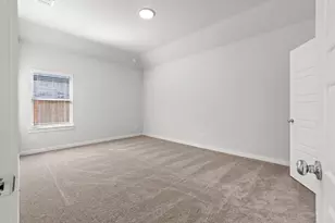 106 Travine, McKinney, TX 75071 - Photo 7