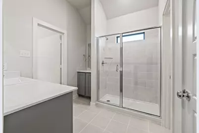 106 Travine, McKinney, TX 75071 - Photo 11