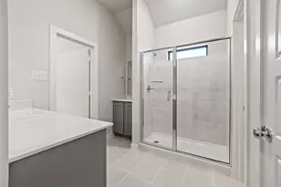 106 Travine, McKinney, TX 75071 - Photo 11