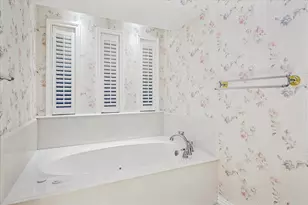 4120 Merriman Dr, Plano, TX 75074 - Photo 11