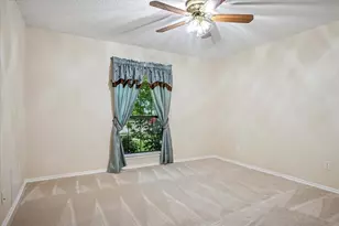 4120 Merriman Dr, Plano, TX 75074 - Photo 17