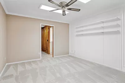 4120 Merriman Drive, Plano, TX 75074 - Photo 13