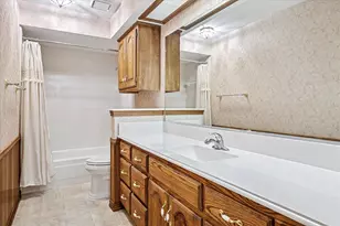 4120 Merriman Dr, Plano, TX 75074 - Photo 15