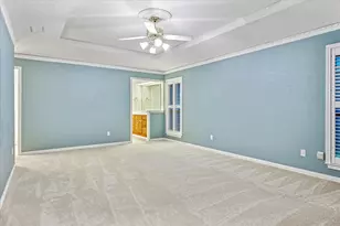 4120 Merriman Dr, Plano, TX 75074 - Photo 9