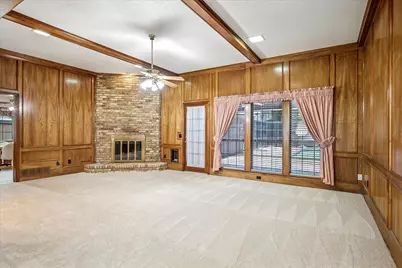 4120 Merriman Drive, Plano, TX 75074 - Photo 5