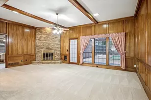 4120 Merriman Dr, Plano, TX 75074 - Photo 5