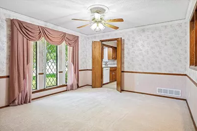 4120 Merriman Drive, Plano, TX 75074 - Photo 7