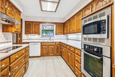 4120 Merriman Drive, Plano, TX 75074 - Photo 3