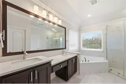 6208 W Trace Drive, Plano, TX 75093 - Photo 15