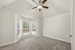 6208 W Trace Dr, Plano, TX 75093 - Photo 13