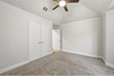 6208 W Trace Drive, Plano, TX 75093 - Photo 17