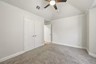 6208 W Trace Dr, Plano, TX 75093 - Photo 17