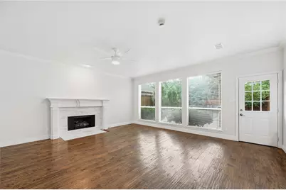 6208 W Trace Drive, Plano, TX 75093 - Photo 7