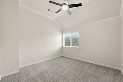 6208 W Trace Drive, Plano, TX 75093 - Photo 21