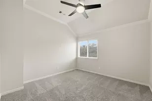 6208 W Trace Dr, Plano, TX 75093 - Photo 21