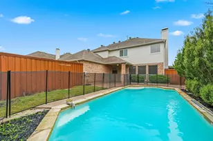 6208 W Trace Dr, Plano, TX 75093 - Photo 25