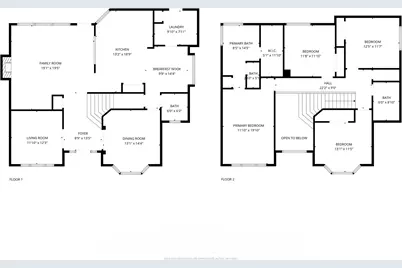 6208 W Trace Drive, Plano, TX 75093 - Photo 29