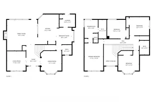 6208 W Trace Dr, Plano, TX 75093 - Photo 29