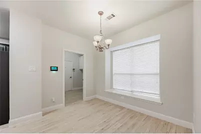 6208 W Trace Drive, Plano, TX 75093 - Photo 11