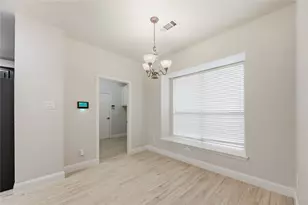 6208 W Trace Dr, Plano, TX 75093 - Photo 11