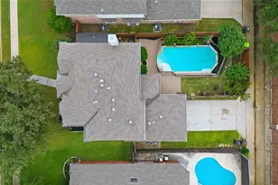 6208 W Trace Dr, Plano, TX 75093 - Photo 27