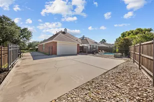 705 Waters Edge, Keller, TX 76248 - Photo 33