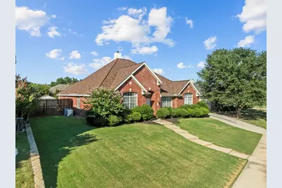 705 Waters Edge, Keller, TX 76248 - Photo 3