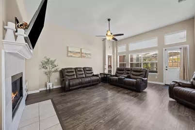 705 Waters Edge, Keller, TX 76248 - Photo 13