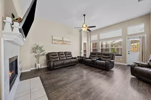 705 Waters Edge, Keller, TX 76248 - Photo 13