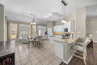 705 Waters Edge, Keller, TX 76248 - Photo 15