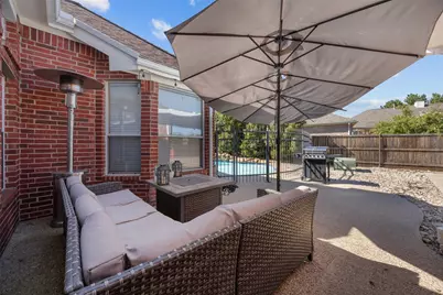 705 Waters Edge, Keller, TX 76248 - Photo 29