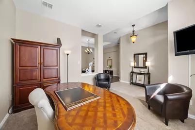 705 Waters Edge, Keller, TX 76248 - Photo 9