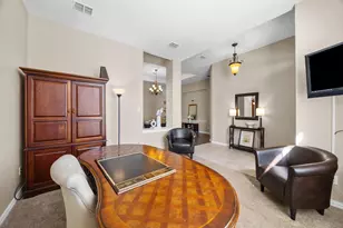 705 Waters Edge, Keller, TX 76248 - Photo 9