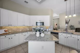 705 Waters Edge, Keller, TX 76248 - Photo 17