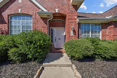 705 Waters Edge, Keller, TX 76248 - Photo 5