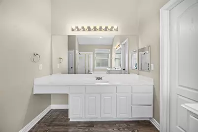 705 Waters Edge, Keller, TX 76248 - Photo 23