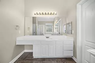 705 Waters Edge, Keller, TX 76248 - Photo 23