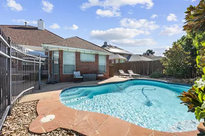 705 Waters Edge, Keller, TX 76248 - Photo 31