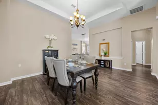 705 Waters Edge, Keller, TX 76248 - Photo 11