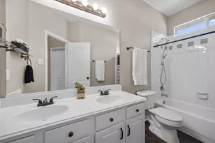 705 Waters Edge, Keller, TX 76248 - Photo 27