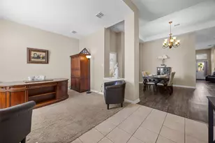 705 Waters Edge, Keller, TX 76248 - Photo 7