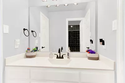 1121 Red Hawk Lane, Forney, TX 75126 - Photo 17