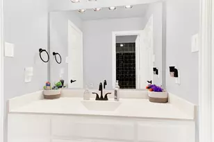 1121 Red Hawk Ln, Forney, TX 75126 - Photo 17