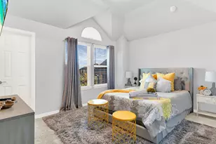 1121 Red Hawk Ln, Forney, TX 75126 - Photo 21