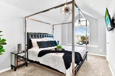 1121 Red Hawk Lane, Forney, TX 75126 - Photo 19