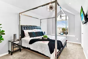 1121 Red Hawk Ln, Forney, TX 75126 - Photo 19