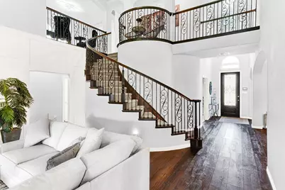 1121 Red Hawk Lane, Forney, TX 75126 - Photo 15