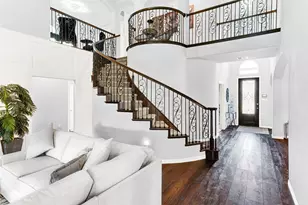 1121 Red Hawk Ln, Forney, TX 75126 - Photo 15