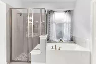 1121 Red Hawk Ln, Forney, TX 75126 - Photo 13