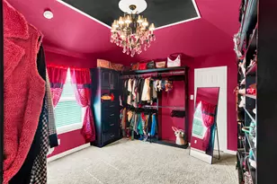 1121 Red Hawk Ln, Forney, TX 75126 - Photo 25